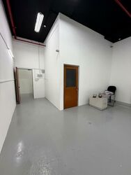 Toh Guan Centre (D22), Factory #576566421